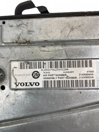 фото thumb №11, Volvo xc90 2016 набір аудіо 31456899