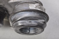 W212 e63 amg 5.5 v8 558km турбина a1570900880 Киев, фото thumb