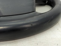 Купити Кермо  toyota camry gs120-07250, фото thumb