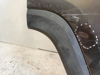 фото thumb №5, Дверь правое задние правый задняя jeep renegade 14-