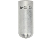 Купить Осушитель кондиционера nissens, фото thumb