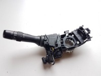 фото thumb №1, Lexus rx 450h важіль / перемикач поворотники двірник