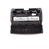 фото thumb №10, Mercedes w204 дисплей экран a2046801231