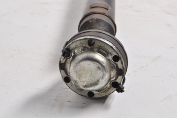 фото thumb №12, Ford kuga mk1 2.0 tdci wał привідний 9v4n-7l190-aa