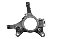 фото thumb №1, Nty zzp-ty-003 шарова опора поворотний кулак, підвіска колеса