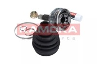 фото thumb №7, Kamoka 7088 набор шарнир, wał приводной