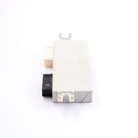 фото thumb №9, Bmw e53 e83 блок управления модуль панорамы 9146244