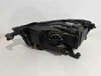 фото thumb №8, Vw t-roc 2ga фара правая передняя перед полный led 2ga941036d t-roc 2ga