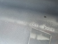 фото thumb №7, Bmw 2 u06 m набір бампер перед передній 8080199