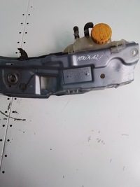 фото thumb №4, L870 pas передній opel meriva a 1.2