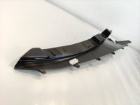 Cupra born молдинг под фара левый перед 10e807961a Киев, фото thumb