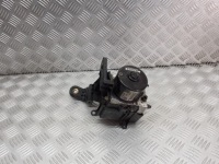 фото thumb №5, Насос abs opel zafira b 1.9 cdti 13246539