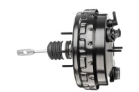 фото thumb №1, Ate 03.7858-3032.4 устройство усилитель siłę торможения