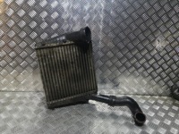 фото thumb №1, Интеркулер правый vw touareg дизель 7l6145804