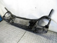 фото thumb №7, Trafic vivaro ii pas передний усилитель 06-