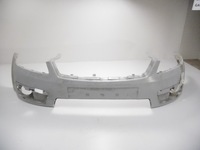 фото thumb №2, Бампер переднее ford c-max mk1 оригинальный номер 3m51-r17757-a