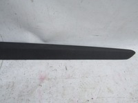 фото thumb №4, Молдинг двері kia niro 16-20 правий перед