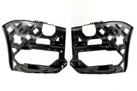 фото thumb №14, Кріплення бампера праві 95u20712