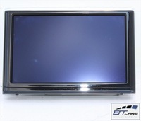 фото thumb №2, Audi a8 монитор 8'' дисплей 8 дюймов 4h0919604f 4h0919604c 4h0919604d