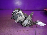 фото thumb №4, Bmw x3 e83 2,0d 204d4 насос усилителя 7692974536