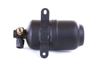 фото thumb №1, Nissens 95234 осушувач, кондиціонер