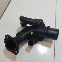 фото thumb №1, Вентиляція картера renault modus 1.5 dci 8200323338