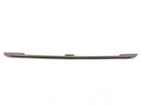 фото thumb №11, Рейлінги дахові kia sorento at, mt 2003-2009 867893e000 oem