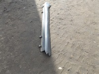 фото thumb №1, Meriva b молдинг порог правая 13294591