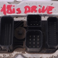 фото thumb №9, Bmw z4 e89 roadster 18i n20 156hp ecu kit dme cas3 8631727 механическая коробка передач