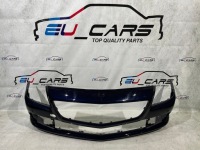 Mercedes slk w172 бампер перед 2011-2019 год Цена, фото thumb