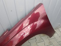 фото thumb №10, Suzuki xl7 2007 крыло правый левый перед