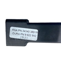 фото thumb №16, Чохол zamiany передач renault talisman