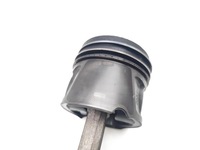 фото thumb №10, Land rover range rover sport поршень с шатун 3.6 d 4x4 дизель 368dt 2009