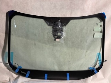 фото thumb №4, Ford transit connect стекло передняя сцепление с подогревом po 2014