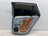 фото thumb №8, Corolla e21 kombi двері задні праве правий задня повний 1l0