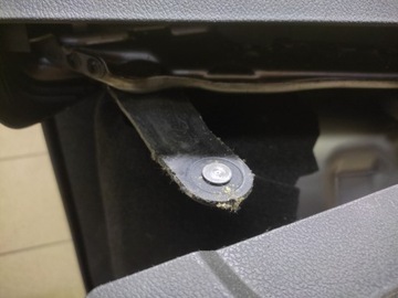 фото thumb №10, Mazda 6 ii сиденье правый перед uk