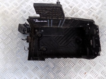 фото thumb №1, Citroen c5 aircross основа акумулятора