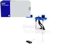 фото thumb №1, Delphi fg2365-12b1 модуль живильний w паливо