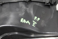 фото thumb №6, Оббивка боковина двері праві перед toyota rav4 v 5