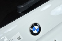 фото thumb №5, Крышка зад задняя bmw x5 g05 x5m f95 a300 alpinwhite