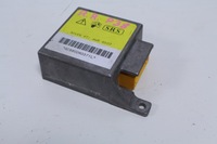фото thumb №2, Модуль подушка безпеки range rover p38a 2001r.
