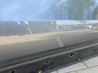 фото thumb №14, Двері skoda kodiaq ii 2024 2025 передні ліві перед лівий