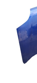 Капот nissan x trail t30 в Украине, фото thumb