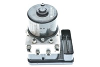 фото thumb №9, Насос abs bmw e87 e90 6772214 10.0960-0830.3