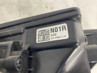 фото thumb №13, Лампа праві перед права передня hyundai ioniq 5 v повний led eu