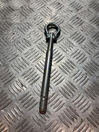 фото thumb №1, Болт фаркоп ушко do буксировка citroen c4 iii 20-