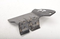 фото thumb №2, Ford puma ii mk2 заглушка підкрилки праві зад