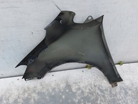 фото thumb №11, Vw up skoda citigo mii крила правий передній перед