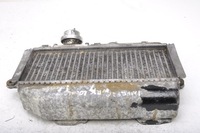 фото thumb №6, Subaru impreza gd 2.0 t радіатор повітря інтеркулер p1 s1c-tm0020