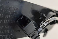 фото thumb №8, Audi e-tron gt дисплей head-up версія 4j3858292c 2022 lhd 23549607